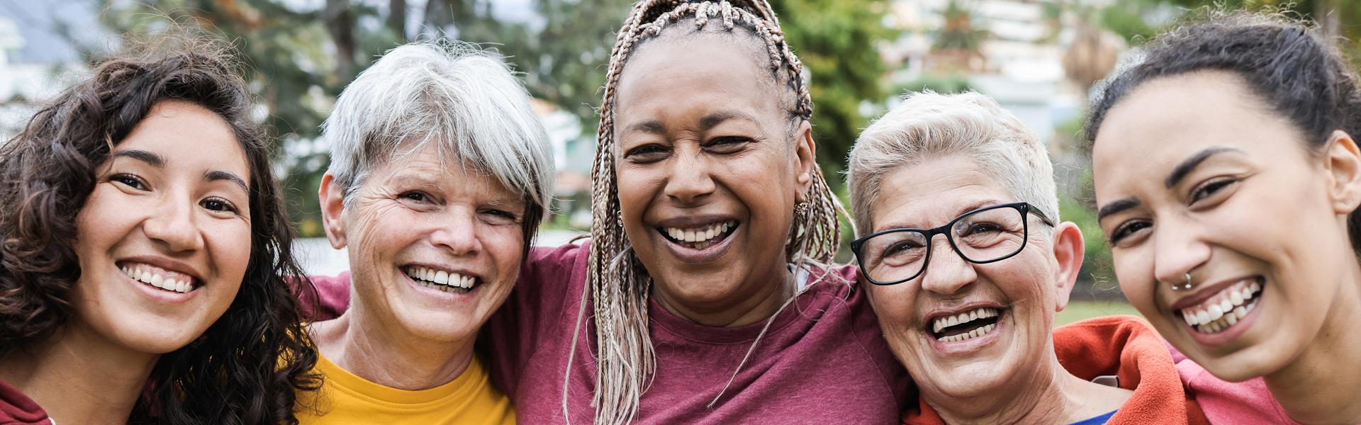 Visibilité lesbienne : bruyante, nécessaire, imparfaite